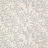 Ткань Colefax and Fowler Avril sheers F4303/01