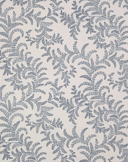 Ткань Colefax and Fowler Avril sheers F4303/02
