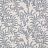 Ткань Colefax and Fowler Avril sheers F4303/02
