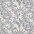 Ткань Colefax and Fowler Avril sheers F4303/02