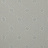Ткань Colefax and Fowler Avril sheers F4306/02