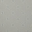 Ткань Colefax and Fowler Avril sheers F4306/02