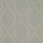Ткань Colefax and Fowler Avril sheers F4307/01