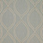 Ткань Colefax and Fowler Avril sheers F4307/01
