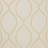 Ткань Colefax and Fowler Avril sheers F4307/02