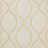 Ткань Colefax and Fowler Avril sheers F4307/02