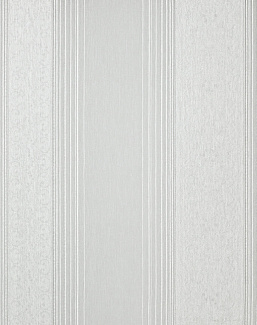 Ткань Colefax and Fowler Avril sheers F4308/02