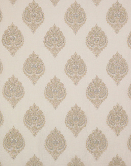 Ткань Colefax and Fowler Avril sheers F4313/01