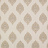 Ткань Colefax and Fowler Avril sheers F4313/01