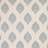 Ткань Colefax and Fowler Avril sheers F4313/02