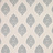 Ткань Colefax and Fowler Avril sheers F4313/02