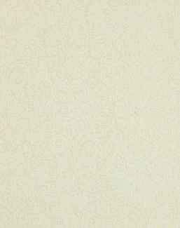 Ткань Colefax and Fowler Avril sheers F4314/01