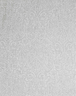Ткань Colefax and Fowler Avril sheers F4314/02