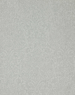 Ткань Colefax and Fowler Avril sheers F4314/03