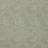 Ткань Colefax and Fowler Gibson F4315/03
