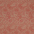 Ткань Colefax and Fowler Gibson F4315/05