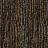 Ткань Colefax and Fowler Casper velvets F4316/01