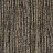 Ткань Colefax and Fowler Casper velvets F4316/02