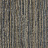Ткань Colefax and Fowler Casper velvets F4316/03