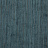 Ткань Colefax and Fowler Casper velvets F4318/02