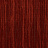 Ткань Colefax and Fowler Casper velvets F4318/03