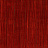 Ткань Colefax and Fowler Casper velvets F4318/04