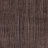 Ткань Colefax and Fowler Casper velvets F4318/05