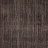 Ткань Colefax and Fowler Casper velvets F4318/06