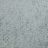 Ткань Colefax and Fowler Casper velvets F4321/01
