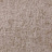 Ткань Colefax and Fowler Casper velvets F4321/05