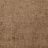 Ткань Colefax and Fowler Casper velvets F4321/06