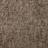 Ткань Colefax and Fowler Casper velvets F4321/08