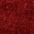 Ткань Colefax and Fowler Casper velvets F4321/09