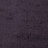 Ткань Colefax and Fowler Casper velvets F4321/10