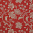 Ткань Colefax and Fowler Kalmar F4325/02