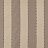 Ткань Colefax and Fowler Kalmar F4326/04