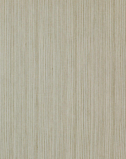 Ткань Colefax and Fowler Avril sheers F4327/03
