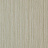 Ткань Colefax and Fowler Avril sheers F4327/03