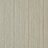 Ткань Colefax and Fowler Avril sheers F4327/03