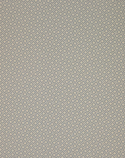 Ткань Colefax and Fowler Oaken F4333/01