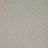Ткань Colefax and Fowler Oaken F4333/01