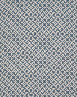 Ткань Colefax and Fowler Oaken F4333/02