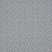 Ткань Colefax and Fowler Oaken F4333/02