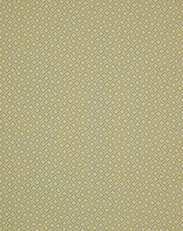 Ткань Colefax and Fowler Oaken F4333/03