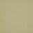 Ткань Colefax and Fowler Oaken F4333/03