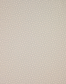 Ткань Colefax and Fowler Oaken F4333/04