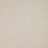 Ткань Colefax and Fowler Oaken F4333/04
