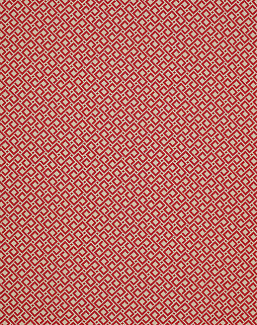 Ткань Colefax and Fowler Oaken F4333/05