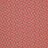 Ткань Colefax and Fowler Oaken F4333/05
