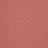 Ткань Colefax and Fowler Oaken F4333/05